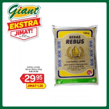 Giant-Extra-Savings-Promotion-13-3-350x350 - Johor Kedah Kelantan Kuala Lumpur Melaka Negeri Sembilan Pahang Penang Perak Perlis Promotions & Freebies Putrajaya Selangor Supermarket & Hypermarket Terengganu