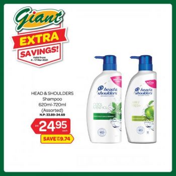 Giant-Extra-Savings-Promotion-13-350x350 - Johor Kedah Kelantan Kuala Lumpur Melaka Negeri Sembilan Pahang Penang Perak Perlis Promotions & Freebies Putrajaya Sabah Sarawak Selangor Supermarket & Hypermarket Terengganu 