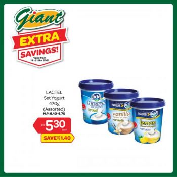 Giant-Extra-Savings-Promotion-13-4-350x350 - Johor Kedah Kelantan Kuala Lumpur Melaka Negeri Sembilan Pahang Penang Perak Perlis Promotions & Freebies Putrajaya Sabah Sarawak Selangor Supermarket & Hypermarket Terengganu 