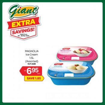 Giant-Extra-Savings-Promotion-13-5-350x350 - Johor Kedah Kelantan Kuala Lumpur Melaka Negeri Sembilan Pahang Penang Perak Perlis Promotions & Freebies Putrajaya Selangor Supermarket & Hypermarket Terengganu