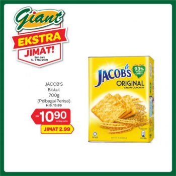 Giant-Extra-Savings-Promotion-14-1-350x349 - Johor Kedah Kelantan Kuala Lumpur Melaka Negeri Sembilan Pahang Penang Perak Perlis Promotions & Freebies Putrajaya Selangor Supermarket & Hypermarket Terengganu