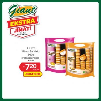 Giant-Extra-Savings-Promotion-14-2-350x349 - Johor Kedah Kelantan Kuala Lumpur Melaka Negeri Sembilan Pahang Penang Perak Perlis Promotions & Freebies Putrajaya Selangor Supermarket & Hypermarket Terengganu 