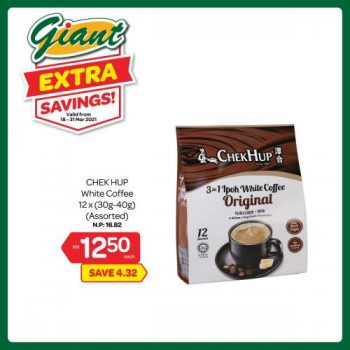 Giant-Extra-Savings-Promotion-14-3-350x350 - Johor Kedah Kelantan Kuala Lumpur Melaka Negeri Sembilan Pahang Penang Perak Perlis Promotions & Freebies Putrajaya Selangor Supermarket & Hypermarket Terengganu 