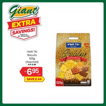 Giant-Extra-Savings-Promotion-14-4-350x350 - Johor Kedah Kelantan Kuala Lumpur Melaka Negeri Sembilan Pahang Penang Perak Perlis Promotions & Freebies Putrajaya Selangor Supermarket & Hypermarket Terengganu