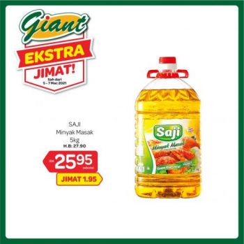 Giant-Extra-Savings-Promotion-15-1-350x349 - Johor Kedah Kelantan Kuala Lumpur Melaka Negeri Sembilan Pahang Penang Perak Perlis Promotions & Freebies Putrajaya Selangor Supermarket & Hypermarket Terengganu