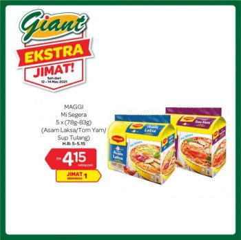 Giant-Extra-Savings-Promotion-15-2-350x349 - Johor Kedah Kelantan Kuala Lumpur Melaka Negeri Sembilan Pahang Penang Perak Perlis Promotions & Freebies Putrajaya Selangor Supermarket & Hypermarket Terengganu