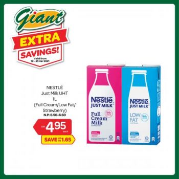 Giant-Extra-Savings-Promotion-15-3-350x350 - Johor Kedah Kelantan Kuala Lumpur Melaka Negeri Sembilan Pahang Penang Perak Perlis Promotions & Freebies Putrajaya Selangor Supermarket & Hypermarket Terengganu 