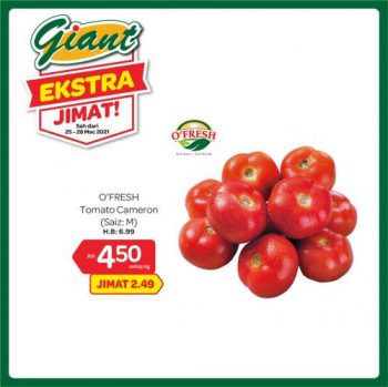 Giant-Extra-Savings-Promotion-15-4-350x349 - Johor Kedah Kelantan Kuala Lumpur Melaka Negeri Sembilan Pahang Penang Perak Perlis Promotions & Freebies Putrajaya Sabah Sarawak Selangor Supermarket & Hypermarket Terengganu