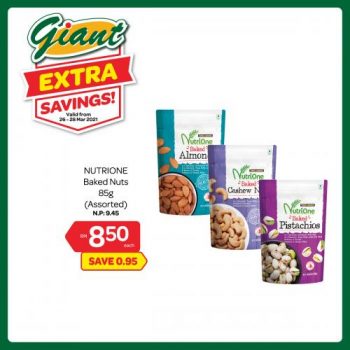 Giant-Extra-Savings-Promotion-15-5-350x350 - Johor Kedah Kelantan Kuala Lumpur Melaka Negeri Sembilan Pahang Penang Perak Perlis Promotions & Freebies Putrajaya Selangor Supermarket & Hypermarket Terengganu