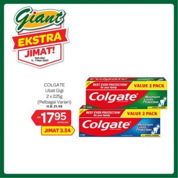 Giant-Extra-Savings-Promotion-16-1-350x349 - Johor Kedah Kelantan Kuala Lumpur Melaka Negeri Sembilan Pahang Penang Perak Perlis Promotions & Freebies Putrajaya Selangor Supermarket & Hypermarket Terengganu