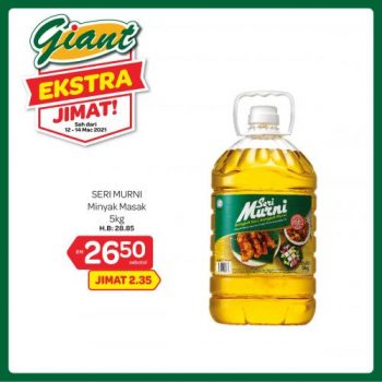 Giant-Extra-Savings-Promotion-16-2-350x350 - Johor Kedah Kelantan Kuala Lumpur Melaka Negeri Sembilan Pahang Penang Perak Perlis Promotions & Freebies Putrajaya Selangor Supermarket & Hypermarket Terengganu