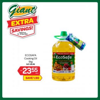 Giant-Extra-Savings-Promotion-16-3-350x350 - Johor Kedah Kelantan Kuala Lumpur Melaka Negeri Sembilan Pahang Penang Perak Perlis Promotions & Freebies Putrajaya Selangor Supermarket & Hypermarket Terengganu 