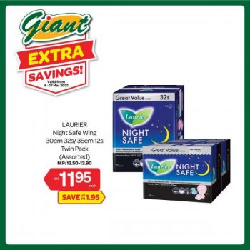 Giant-Extra-Savings-Promotion-16-350x350 - Johor Kedah Kelantan Kuala Lumpur Melaka Negeri Sembilan Pahang Penang Perak Perlis Promotions & Freebies Putrajaya Sabah Sarawak Selangor Supermarket & Hypermarket Terengganu