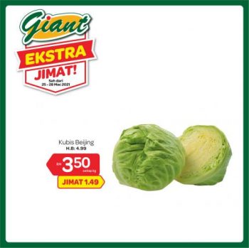 Giant-Extra-Savings-Promotion-16-4-350x349 - Johor Kedah Kelantan Kuala Lumpur Melaka Negeri Sembilan Pahang Penang Perak Perlis Promotions & Freebies Putrajaya Sabah Sarawak Selangor Supermarket & Hypermarket Terengganu