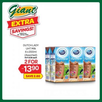 Giant-Extra-Savings-Promotion-16-5-350x350 - Johor Kedah Kelantan Kuala Lumpur Melaka Negeri Sembilan Pahang Penang Perak Perlis Promotions & Freebies Putrajaya Selangor Supermarket & Hypermarket Terengganu