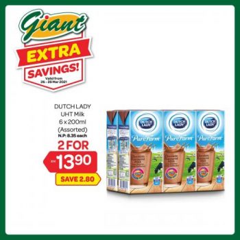 Giant-Extra-Savings-Promotion-16-5-350x350 - Johor Kedah Kelantan Kuala Lumpur Melaka Negeri Sembilan Pahang Penang Perak Perlis Promotions & Freebies Putrajaya Selangor Supermarket & Hypermarket Terengganu 