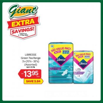 Giant-Extra-Savings-Promotion-17-350x350 - Johor Kedah Kelantan Kuala Lumpur Melaka Negeri Sembilan Pahang Penang Perak Perlis Promotions & Freebies Putrajaya Sabah Sarawak Selangor Supermarket & Hypermarket Terengganu