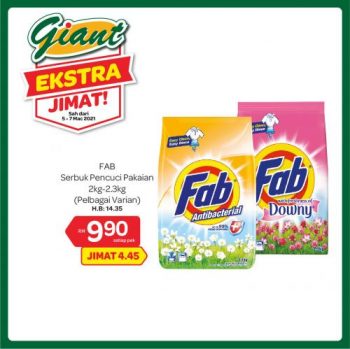 Giant-Extra-Savings-Promotion-18-1-350x349 - Johor Kedah Kelantan Kuala Lumpur Melaka Negeri Sembilan Pahang Penang Perak Perlis Promotions & Freebies Putrajaya Selangor Supermarket & Hypermarket Terengganu