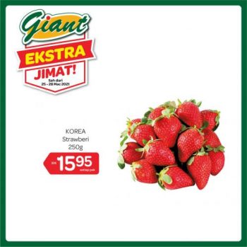Giant-Extra-Savings-Promotion-18-4-350x349 - Johor Kedah Kelantan Kuala Lumpur Melaka Negeri Sembilan Pahang Penang Perak Perlis Promotions & Freebies Putrajaya Sabah Sarawak Selangor Supermarket & Hypermarket Terengganu
