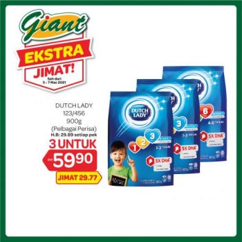 Giant-Extra-Savings-Promotion-19-1-350x349 - Johor Kedah Kelantan Kuala Lumpur Melaka Negeri Sembilan Pahang Penang Perak Perlis Promotions & Freebies Putrajaya Selangor Supermarket & Hypermarket Terengganu
