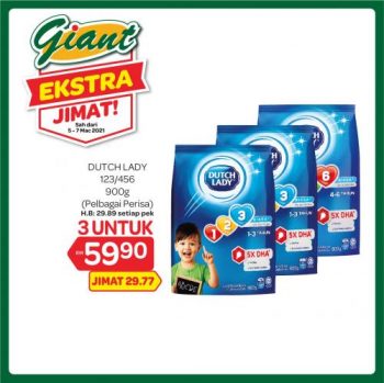 Giant-Extra-Savings-Promotion-19-1-350x349 - Johor Kedah Kelantan Kuala Lumpur Melaka Negeri Sembilan Pahang Penang Perak Perlis Promotions & Freebies Putrajaya Selangor Supermarket & Hypermarket Terengganu 