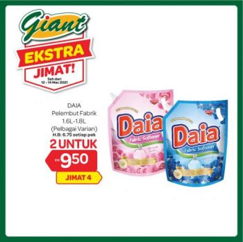 Giant-Extra-Savings-Promotion-19-2-350x349 - Johor Kedah Kelantan Kuala Lumpur Melaka Negeri Sembilan Pahang Penang Perak Perlis Promotions & Freebies Putrajaya Selangor Supermarket & Hypermarket Terengganu