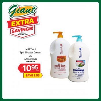 Giant-Extra-Savings-Promotion-19-3-350x350 - Johor Kedah Kelantan Kuala Lumpur Melaka Negeri Sembilan Pahang Penang Perak Perlis Promotions & Freebies Putrajaya Selangor Supermarket & Hypermarket Terengganu 