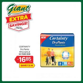 Giant-Extra-Savings-Promotion-19-350x350 - Johor Kedah Kelantan Kuala Lumpur Melaka Negeri Sembilan Pahang Penang Perak Perlis Promotions & Freebies Putrajaya Sabah Sarawak Selangor Supermarket & Hypermarket Terengganu 