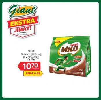 Giant-Extra-Savings-Promotion-2-2-350x349 - Johor Kedah Kelantan Kuala Lumpur Melaka Negeri Sembilan Pahang Penang Perak Perlis Promotions & Freebies Putrajaya Selangor Supermarket & Hypermarket Terengganu 