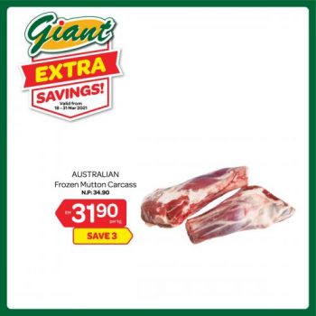 Giant-Extra-Savings-Promotion-2-3-350x350 - Johor Kedah Kelantan Kuala Lumpur Melaka Negeri Sembilan Pahang Penang Perak Perlis Promotions & Freebies Putrajaya Selangor Supermarket & Hypermarket Terengganu 