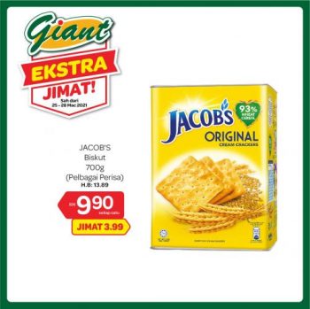 Giant-Extra-Savings-Promotion-2-5-350x349 - Johor Kedah Kelantan Kuala Lumpur Melaka Negeri Sembilan Pahang Penang Perak Perlis Promotions & Freebies Putrajaya Sabah Sarawak Selangor Supermarket & Hypermarket Terengganu 