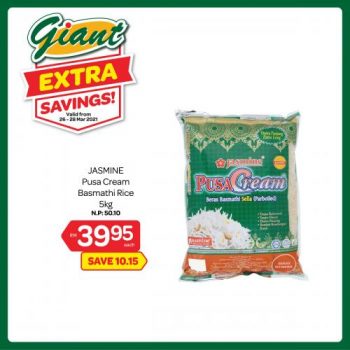 Giant-Extra-Savings-Promotion-2-6-350x350 - Johor Kedah Kelantan Kuala Lumpur Melaka Negeri Sembilan Pahang Penang Perak Perlis Promotions & Freebies Putrajaya Selangor Supermarket & Hypermarket Terengganu 