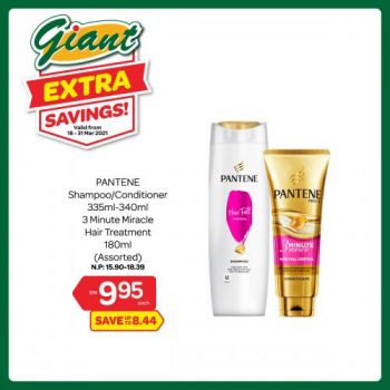 Giant-Extra-Savings-Promotion-20-3-350x350 - Johor Kedah Kelantan Kuala Lumpur Melaka Negeri Sembilan Pahang Penang Perak Perlis Promotions & Freebies Putrajaya Selangor Supermarket & Hypermarket Terengganu 