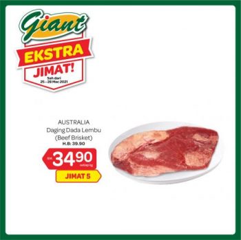Giant-Extra-Savings-Promotion-20-4-350x349 - Johor Kedah Kelantan Kuala Lumpur Melaka Negeri Sembilan Pahang Penang Perak Perlis Promotions & Freebies Putrajaya Sabah Sarawak Selangor Supermarket & Hypermarket Terengganu