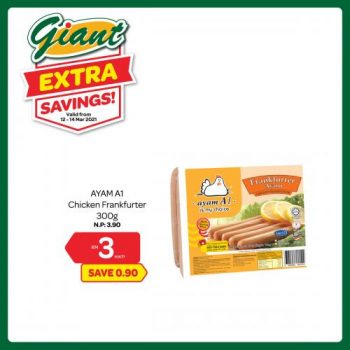 Giant-Extra-Savings-Promotion-21-1-350x350 - Johor Kedah Kelantan Kuala Lumpur Melaka Negeri Sembilan Pahang Penang Perak Perlis Promotions & Freebies Putrajaya Selangor Supermarket & Hypermarket Terengganu 