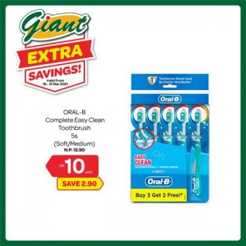 Giant-Extra-Savings-Promotion-21-2-350x350 - Johor Kedah Kelantan Kuala Lumpur Melaka Negeri Sembilan Pahang Penang Perak Perlis Promotions & Freebies Putrajaya Selangor Supermarket & Hypermarket Terengganu