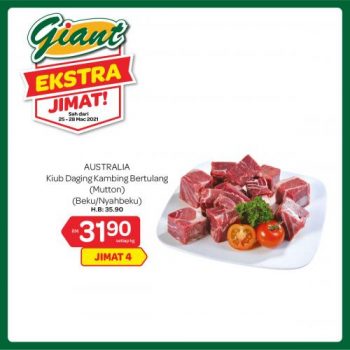 Giant-Extra-Savings-Promotion-21-3-350x350 - Johor Kedah Kelantan Kuala Lumpur Melaka Negeri Sembilan Pahang Penang Perak Perlis Promotions & Freebies Putrajaya Sabah Sarawak Selangor Supermarket & Hypermarket Terengganu