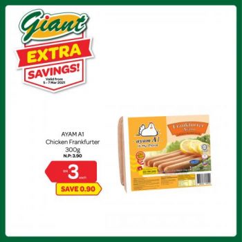 Giant-Extra-Savings-Promotion-21-350x350 - Johor Kedah Kelantan Kuala Lumpur Melaka Negeri Sembilan Pahang Penang Perak Perlis Promotions & Freebies Putrajaya Selangor Supermarket & Hypermarket Terengganu 