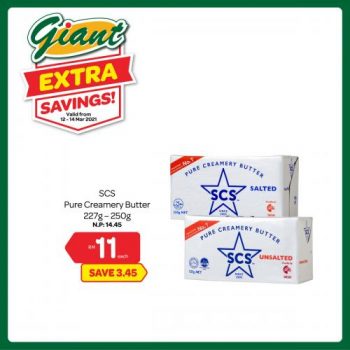 Giant-Extra-Savings-Promotion-22-1-350x350 - Johor Kedah Kelantan Kuala Lumpur Melaka Negeri Sembilan Pahang Penang Perak Perlis Promotions & Freebies Putrajaya Selangor Supermarket & Hypermarket Terengganu
