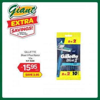 Giant-Extra-Savings-Promotion-22-2-350x350 - Johor Kedah Kelantan Kuala Lumpur Melaka Negeri Sembilan Pahang Penang Perak Perlis Promotions & Freebies Putrajaya Selangor Supermarket & Hypermarket Terengganu 