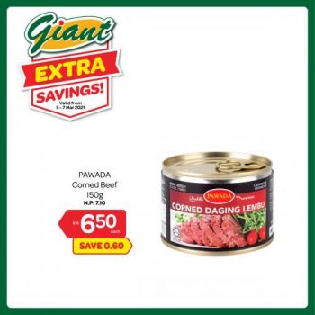 Giant-Extra-Savings-Promotion-22-350x350 - Johor Kedah Kelantan Kuala Lumpur Melaka Negeri Sembilan Pahang Penang Perak Perlis Promotions & Freebies Putrajaya Selangor Supermarket & Hypermarket Terengganu