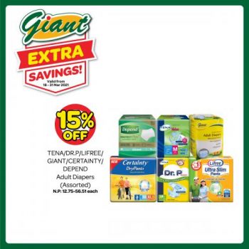 Giant-Extra-Savings-Promotion-23-1-350x350 - Johor Kedah Kelantan Kuala Lumpur Melaka Negeri Sembilan Pahang Penang Perak Perlis Promotions & Freebies Putrajaya Selangor Supermarket & Hypermarket Terengganu 