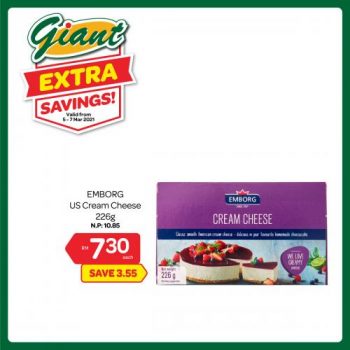 Giant-Extra-Savings-Promotion-23-350x350 - Johor Kedah Kelantan Kuala Lumpur Melaka Negeri Sembilan Pahang Penang Perak Perlis Promotions & Freebies Putrajaya Selangor Supermarket & Hypermarket Terengganu 