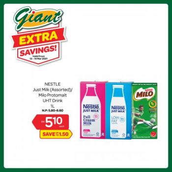 Giant-Extra-Savings-Promotion-24-1-350x350 - Johor Kedah Kelantan Kuala Lumpur Melaka Negeri Sembilan Pahang Penang Perak Perlis Promotions & Freebies Putrajaya Selangor Supermarket & Hypermarket Terengganu 