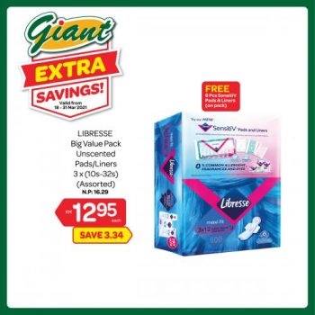 Giant-Extra-Savings-Promotion-24-2-350x350 - Johor Kedah Kelantan Kuala Lumpur Melaka Negeri Sembilan Pahang Penang Perak Perlis Promotions & Freebies Putrajaya Selangor Supermarket & Hypermarket Terengganu