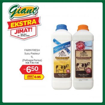 Giant-Extra-Savings-Promotion-24-3-350x350 - Johor Kedah Kelantan Kuala Lumpur Melaka Negeri Sembilan Pahang Penang Perak Perlis Promotions & Freebies Putrajaya Sabah Sarawak Selangor Supermarket & Hypermarket Terengganu