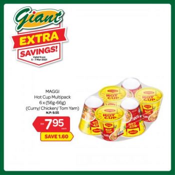 Giant-Extra-Savings-Promotion-24-350x350 - Johor Kedah Kelantan Kuala Lumpur Melaka Negeri Sembilan Pahang Penang Perak Perlis Promotions & Freebies Putrajaya Selangor Supermarket & Hypermarket Terengganu 