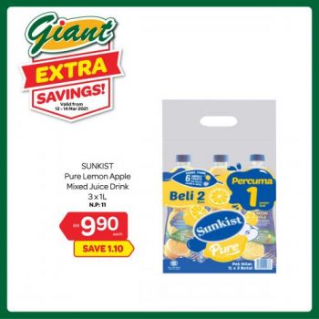 Giant-Extra-Savings-Promotion-25-1-350x350 - Johor Kedah Kelantan Kuala Lumpur Melaka Negeri Sembilan Pahang Penang Perak Perlis Promotions & Freebies Putrajaya Selangor Supermarket & Hypermarket Terengganu