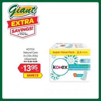 Giant-Extra-Savings-Promotion-25-2-350x350 - Johor Kedah Kelantan Kuala Lumpur Melaka Negeri Sembilan Pahang Penang Perak Perlis Promotions & Freebies Putrajaya Selangor Supermarket & Hypermarket Terengganu 