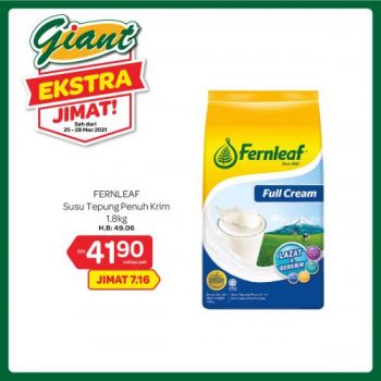 Giant-Extra-Savings-Promotion-25-3-350x350 - Johor Kedah Kelantan Kuala Lumpur Melaka Negeri Sembilan Pahang Penang Perak Perlis Promotions & Freebies Putrajaya Sabah Sarawak Selangor Supermarket & Hypermarket Terengganu